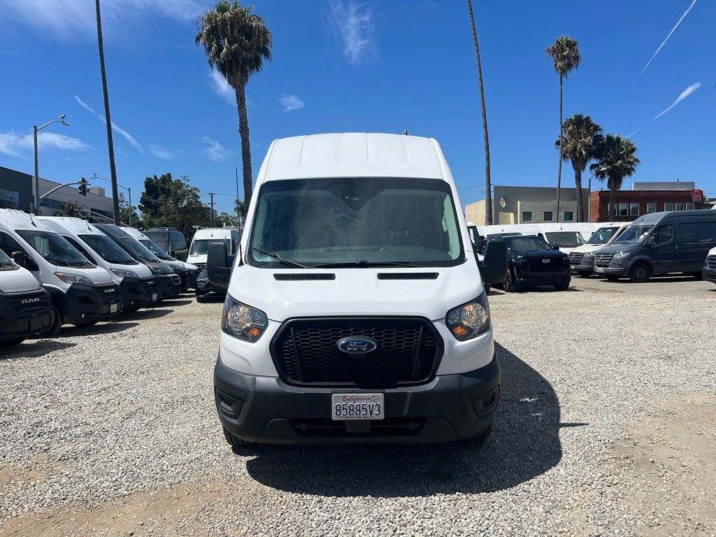 ford transit van 2023 1FTBF7X80PKA16581 image ford transit van 2023 1FTBF7X80PKA16581 image